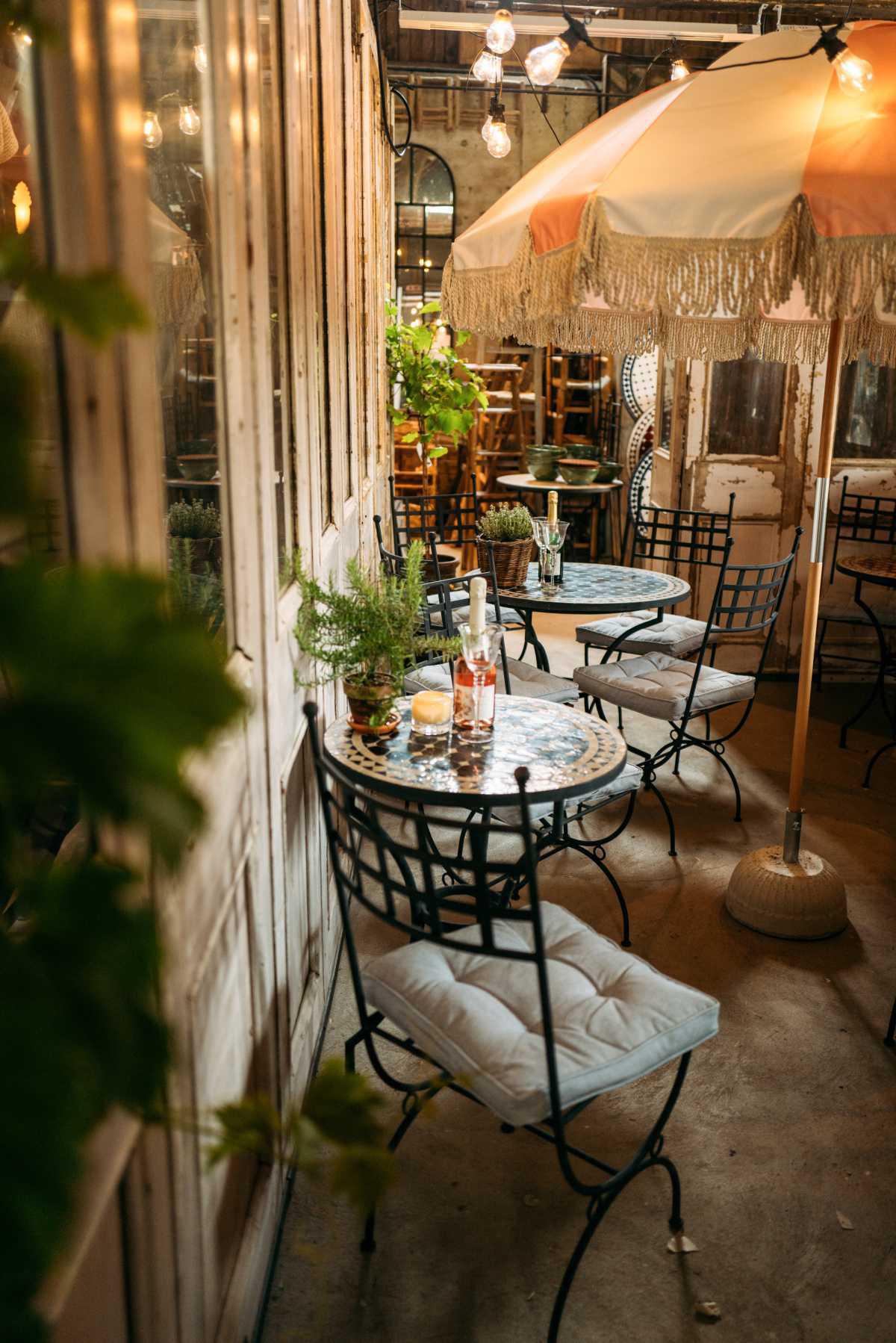 Karl Fredrik på Eklaholm Karl Fredrik på Eklaholm