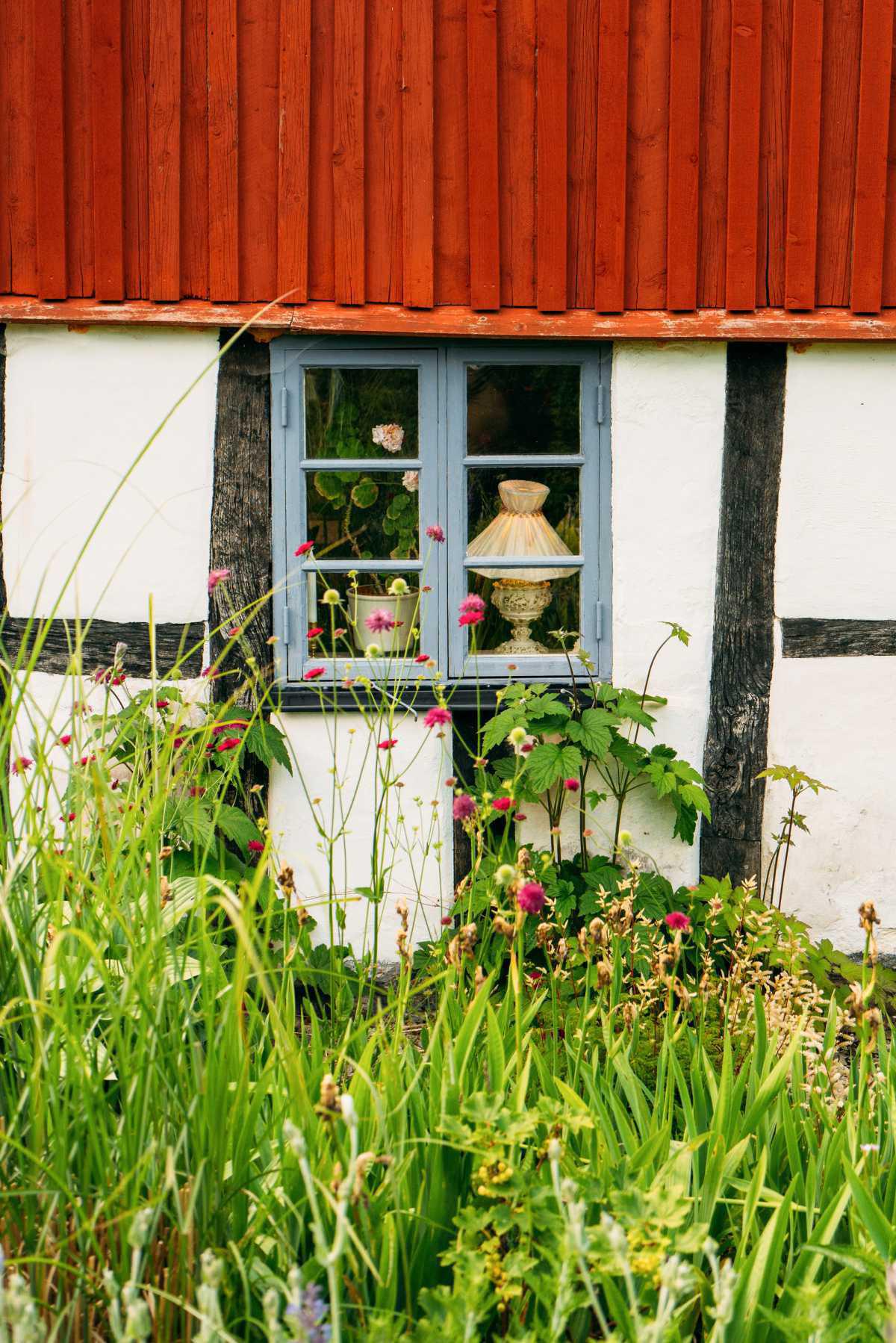 Kaffestugan Alunbruket Kaffestugan Alunbruket