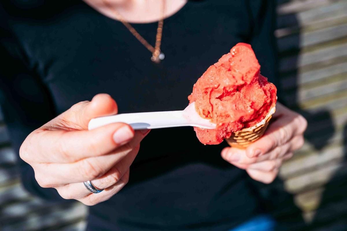 Glassmakeriet Glassmakeriet