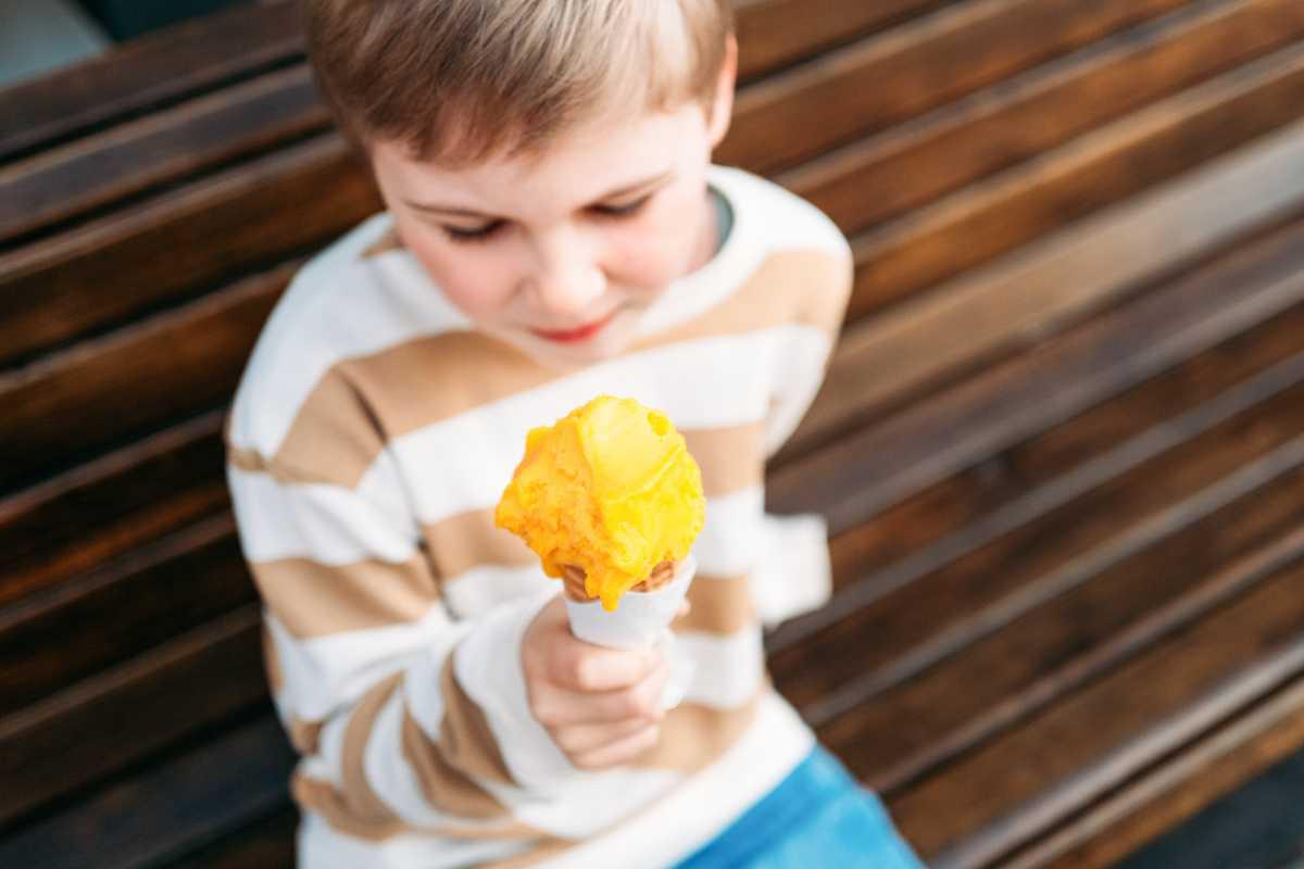 Glassmakeriet Glassmakeriet