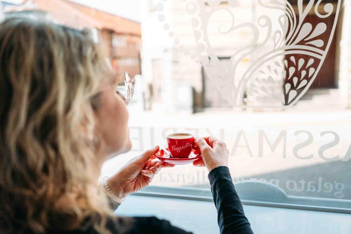 Glassmakeriet Glassmakeriet