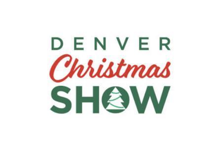 Denver Christmas Show 