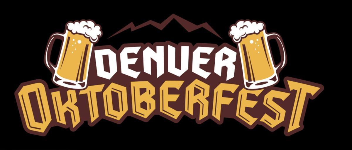 56th Annual Denver Oktoberfest 