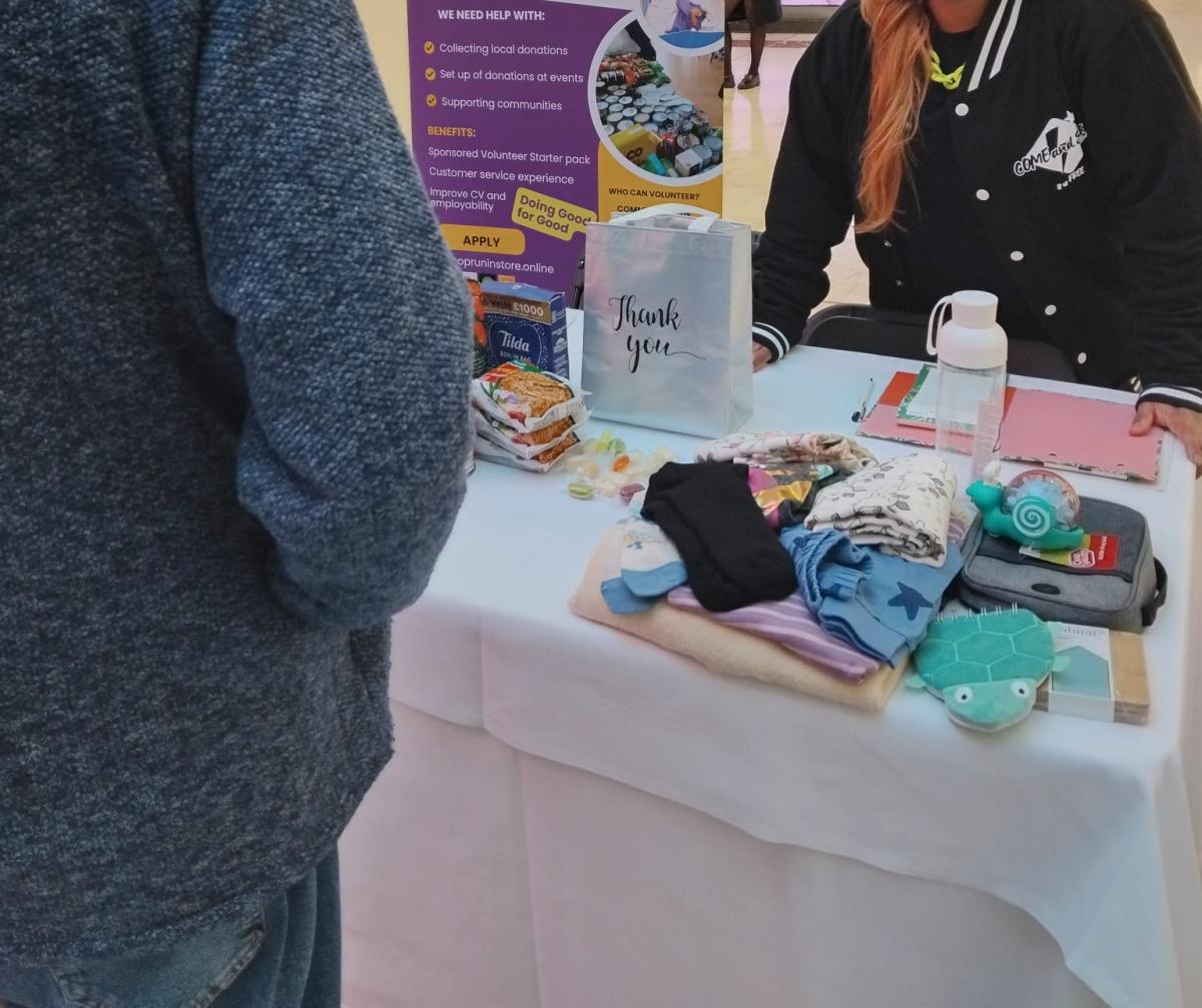 Brent Cross Brent Cross