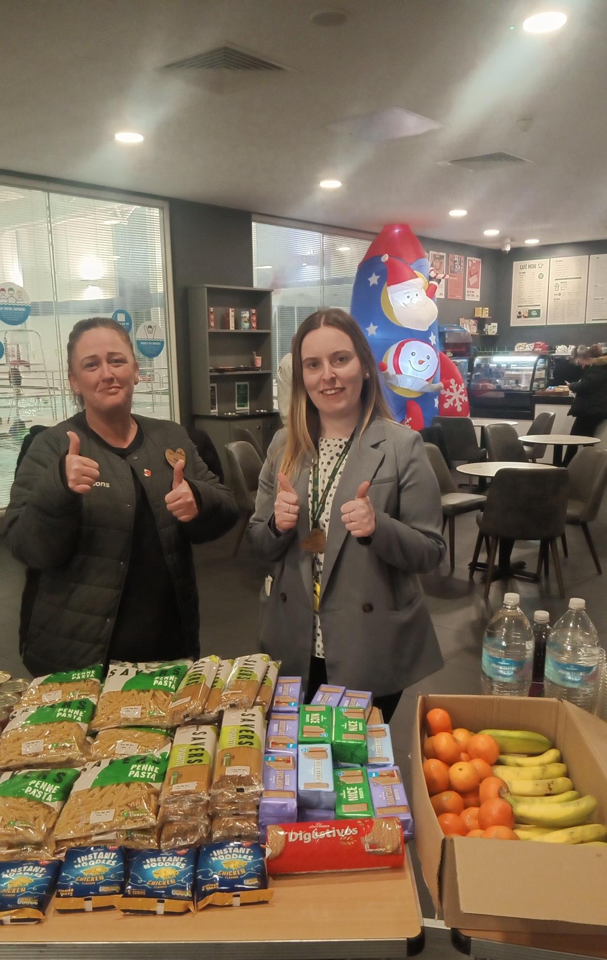 Come and See - Waddon