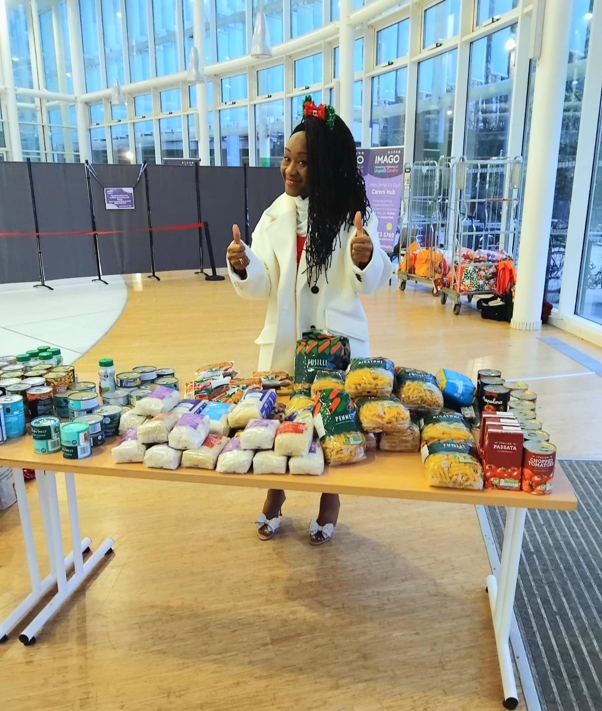 Come and See - Leisure - Lewisham Come and See - Leisure - Lewisham