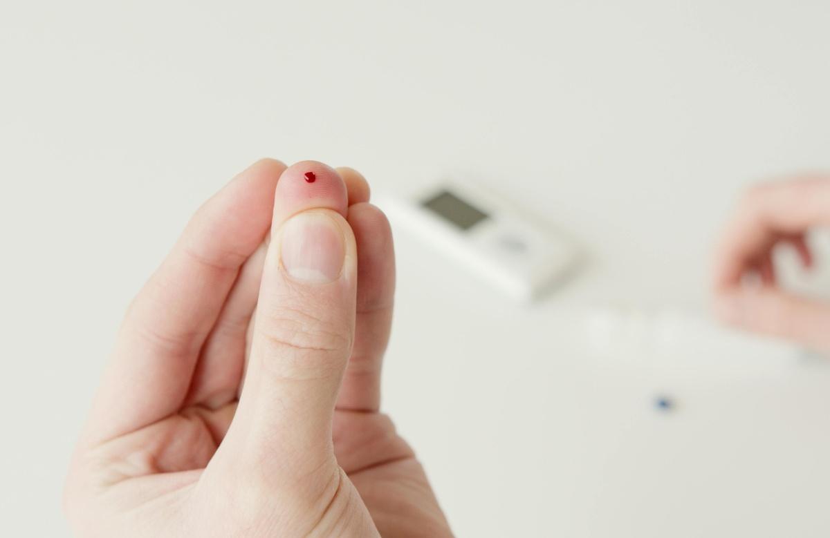 🔵 اليوم العالمي للسكري: معاً من أجل رعاية أفضل! 🔵 اليوم العالمي للسكري: معاً من أجل رعاية أفضل!