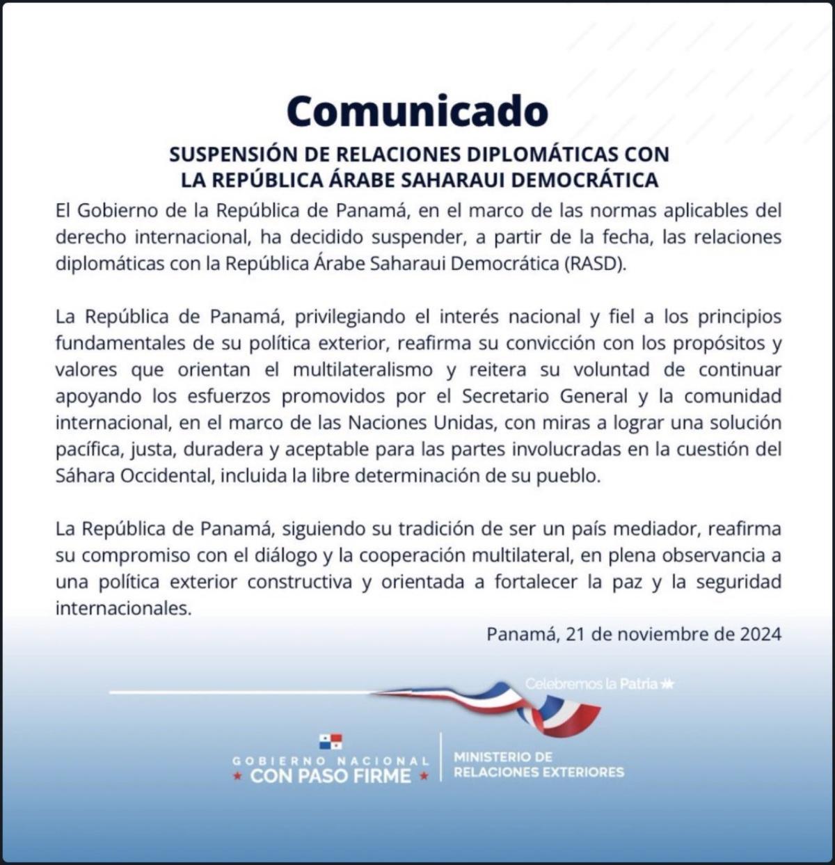 Le Bulletin du 22/11/2024  suite