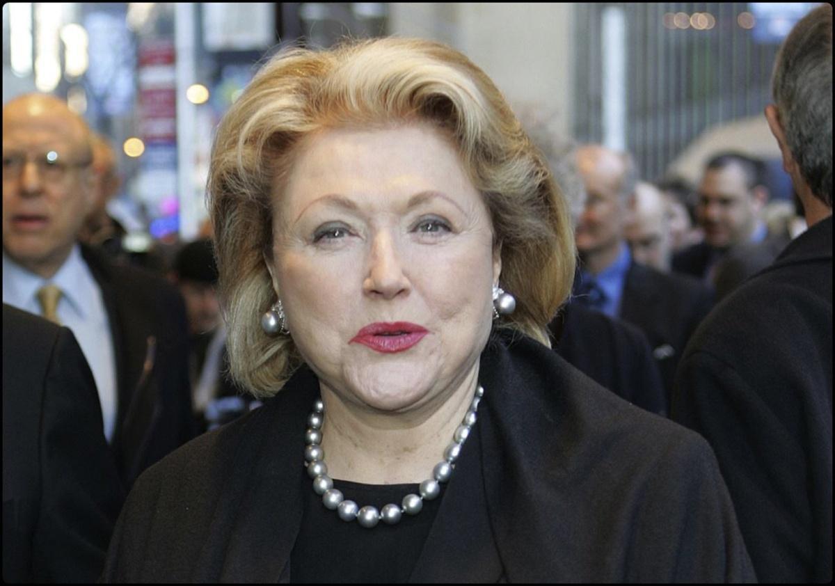 Le Bulletin du 25/11/2024 Le Bulletin du 25/11/2024