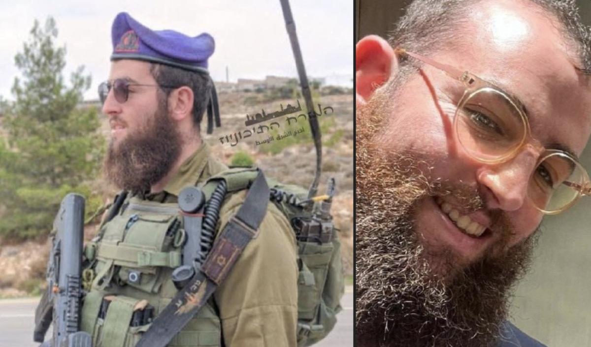 Le Bulletin du 25/11/2024 Le Bulletin du 25/11/2024