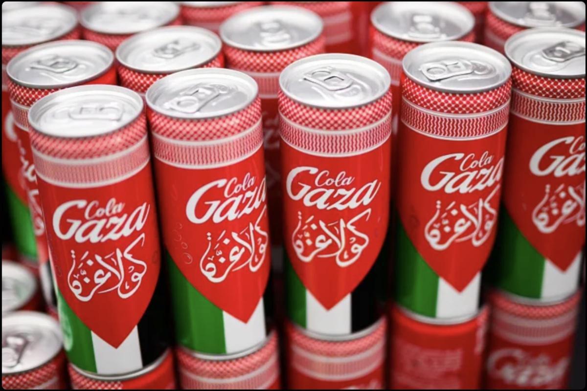 Le Bulletin du 25/11/2024 Le Bulletin du 25/11/2024