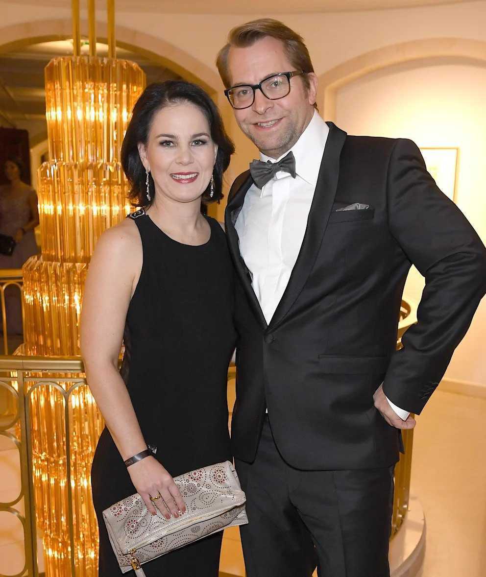 Le Bulletin du 25/11/2024 Le Bulletin du 25/11/2024