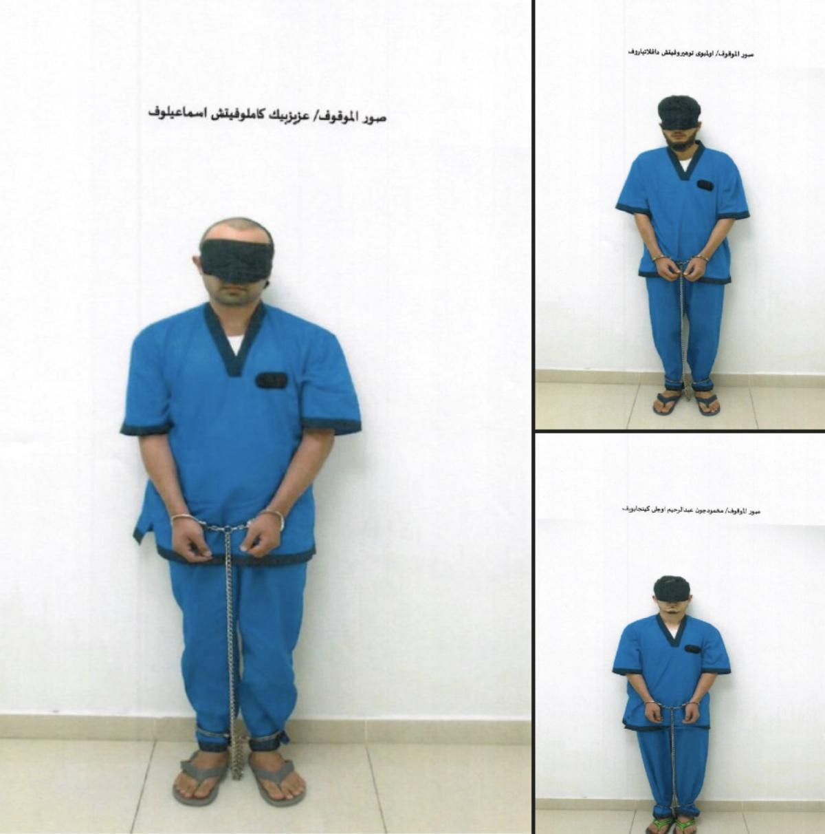 Le Bulletin du 26/11/2024 Le Bulletin du 26/11/2024