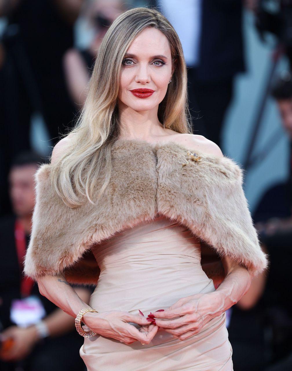 Le Bulletin du 26/11/2024 Le Bulletin du 26/11/2024