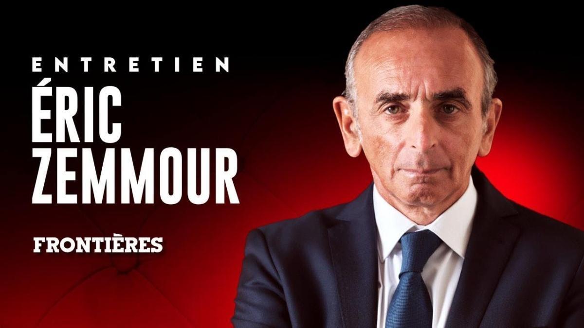 Le Bulletin du 28/11/2024 Le Bulletin du 28/11/2024