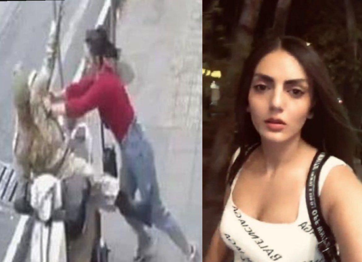 Le Bulletin du 03/12/2024 Le Bulletin du 03/12/2024