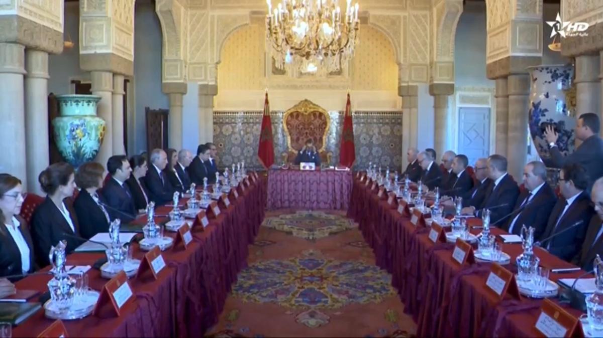 Le Bulletin du 05/12/2024 Le Bulletin du 05/12/2024