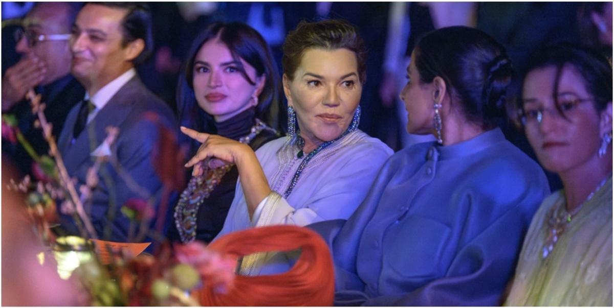 Le Bulletin du 05/12/2024 Le Bulletin du 05/12/2024