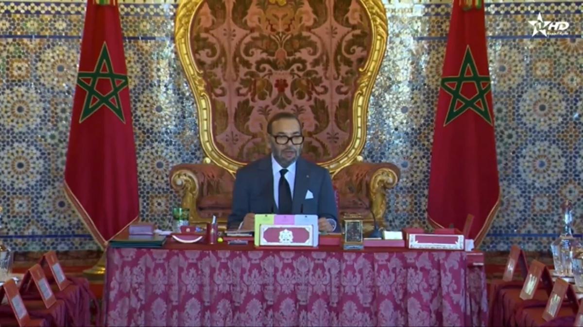 Le Bulletin du 05/12/2024 Le Bulletin du 05/12/2024