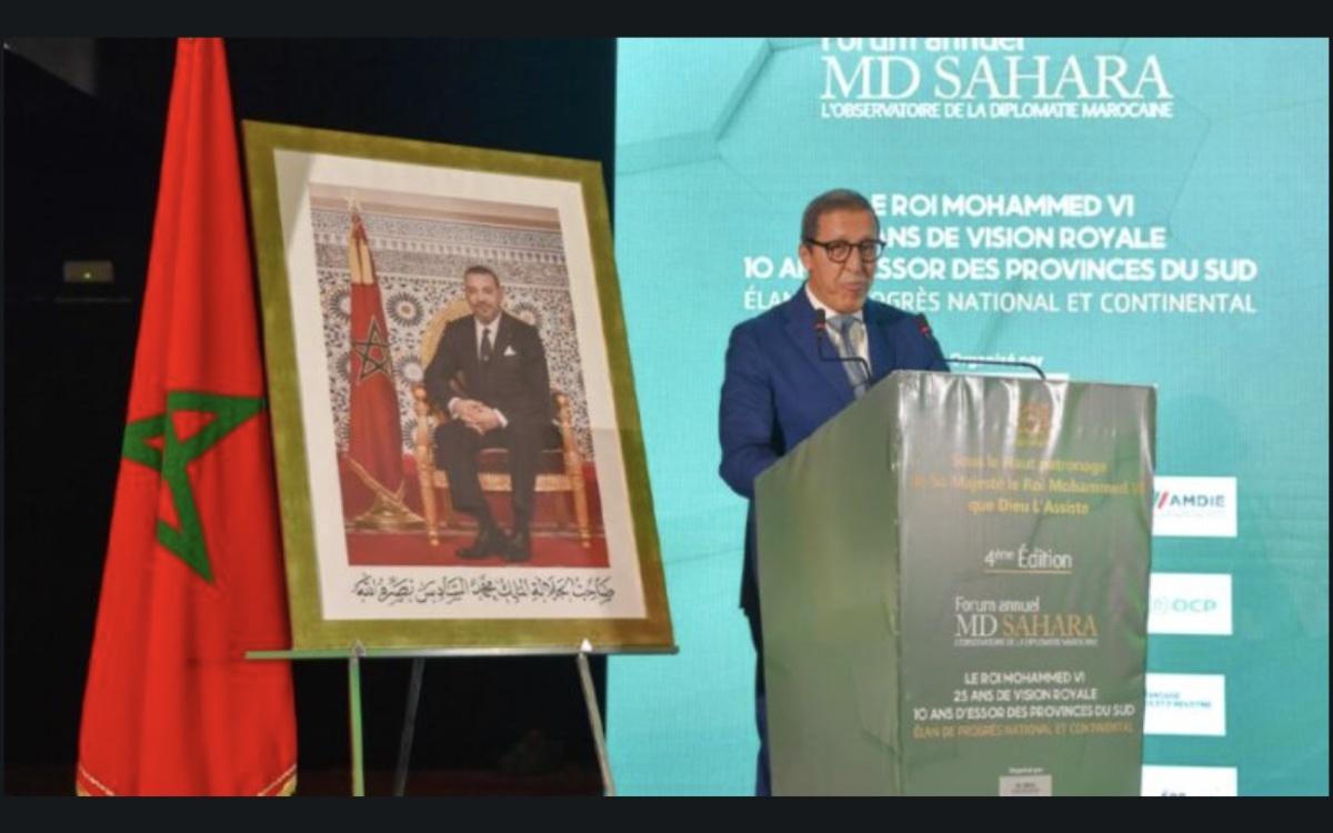 Bulletin du 9 décembre 2024 Bulletin du 9 décembre 2024