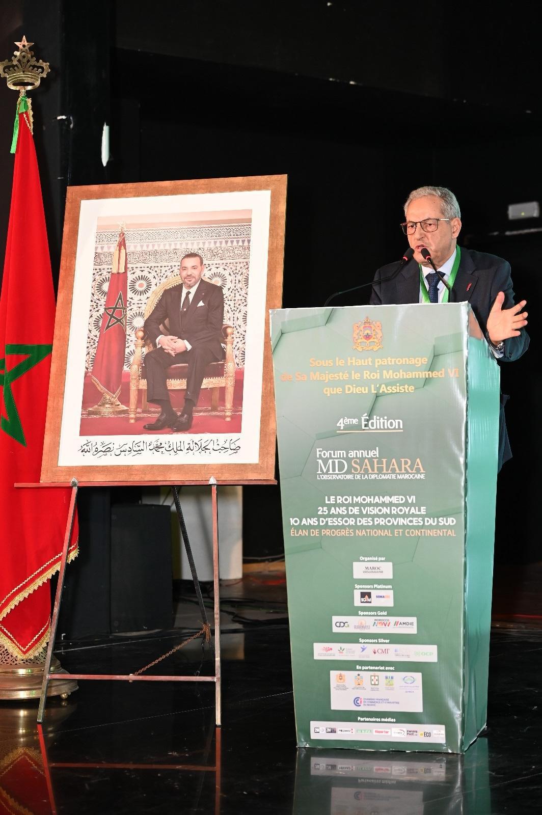 Bulletin du 9 décembre 2024 Bulletin du 9 décembre 2024