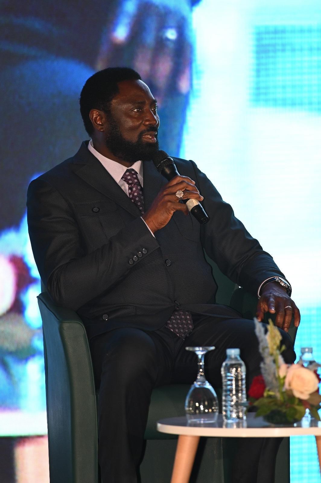 Bulletin du 9 décembre 2024 Bulletin du 9 décembre 2024