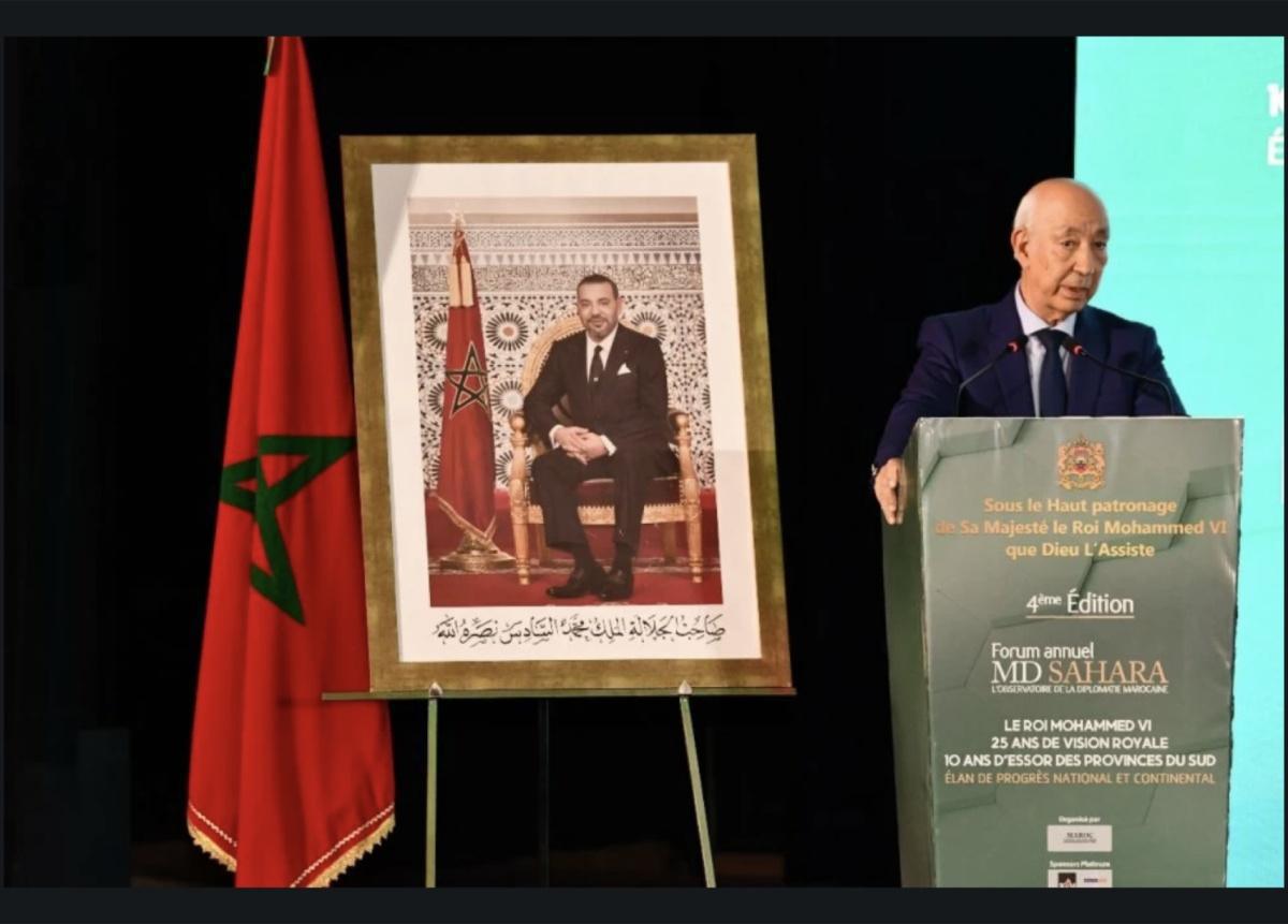 Bulletin du 9 décembre 2024 Bulletin du 9 décembre 2024