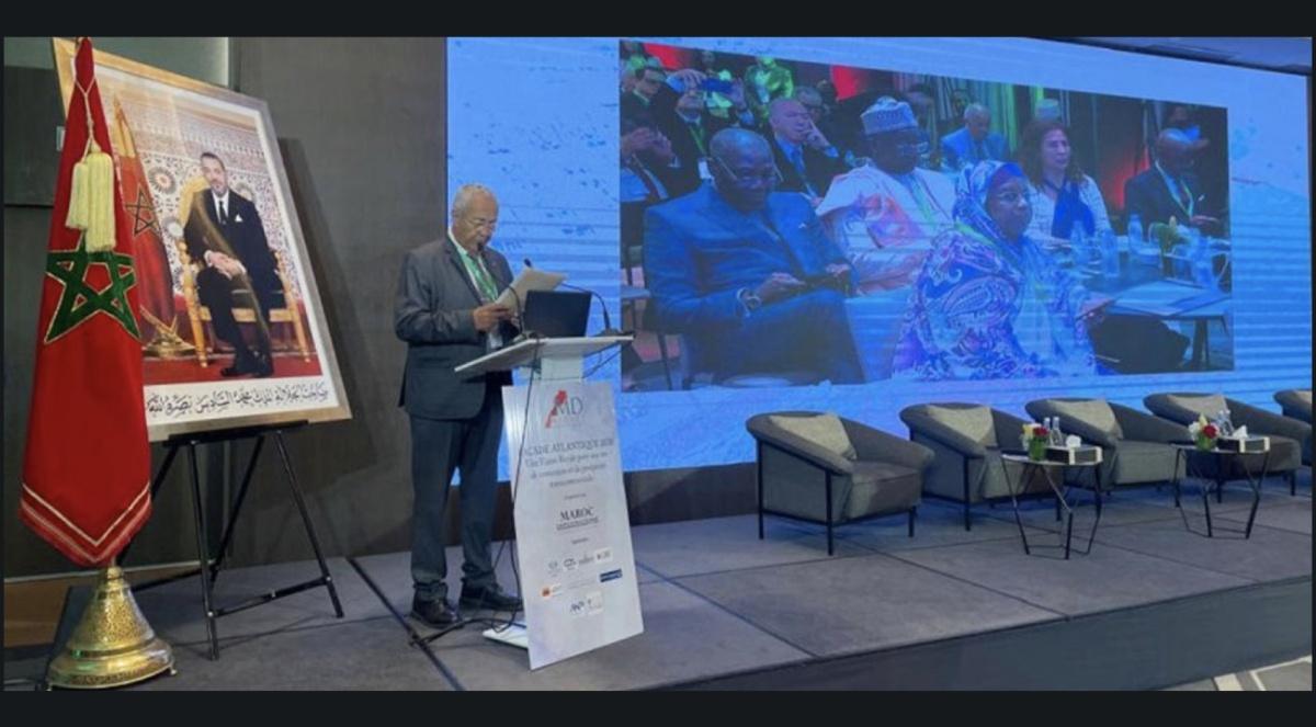 Bulletin du 9 décembre 2024 Bulletin du 9 décembre 2024