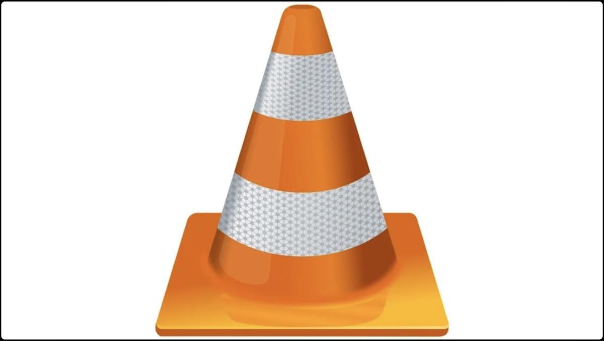 VLC introduit la génération automatique de sous-titres et leur traduction grâce à l'IA au CES 2025