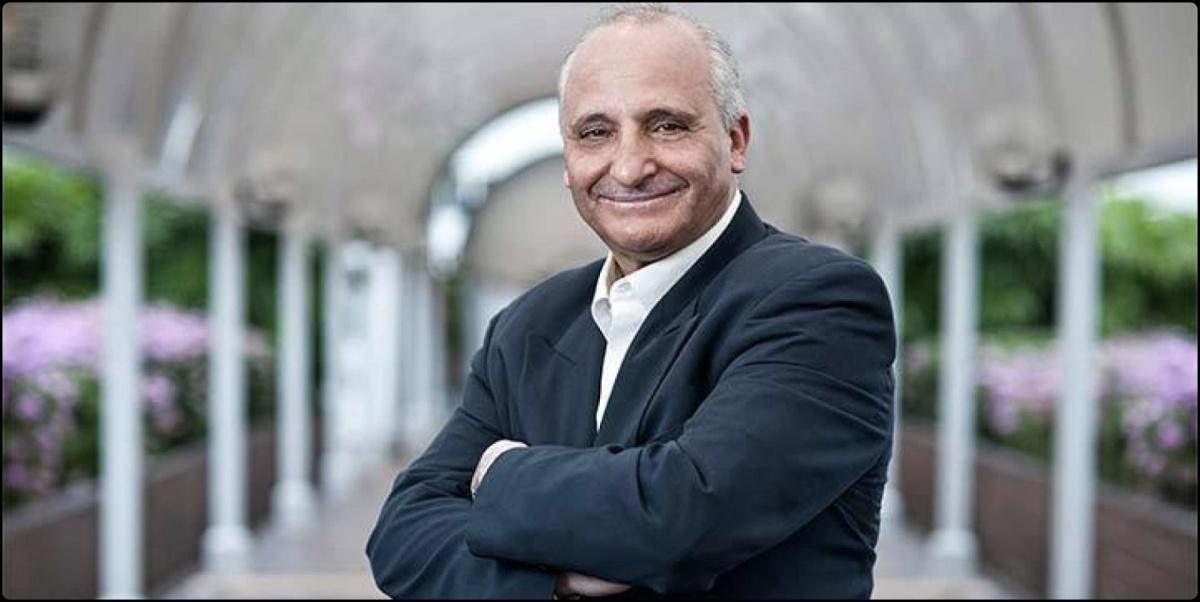 Innovation majeure dans la sécurité des batteries : Un scientifique marocain breveté en Chine Innovation majeure dans la sécurité des batteries : Un scientifique marocain breveté en Chine