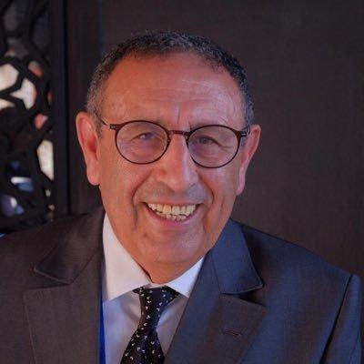 Maroc-USA : Discussions diplomatiques avec l'équipe Trump