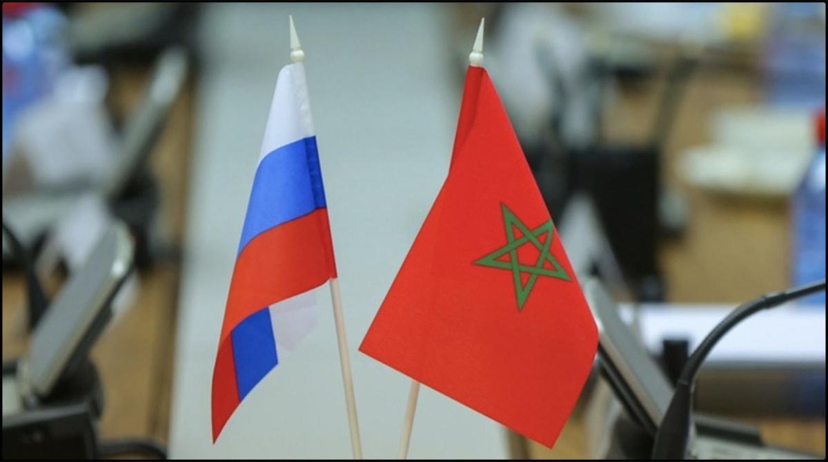 Coopération agricole Maroc-Russie : Des projets innovants et des exportations en croissance