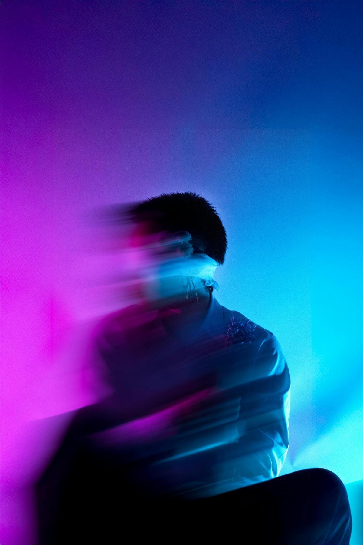 Bulletin d'information – 22 mars 2025 Bulletin d'information – 22 mars 2025