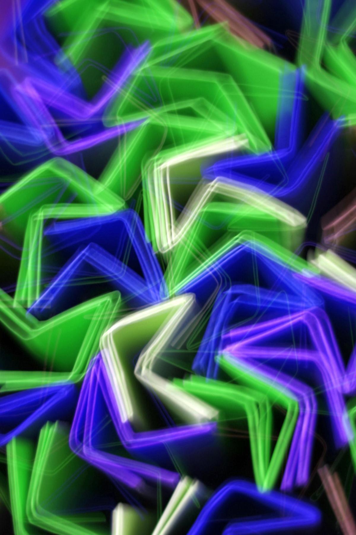 À l'ère du numérique : Entre défis technologiques et innovations révolutionnaires À l'ère du numérique : Entre défis technologiques et innovations révolutionnaires