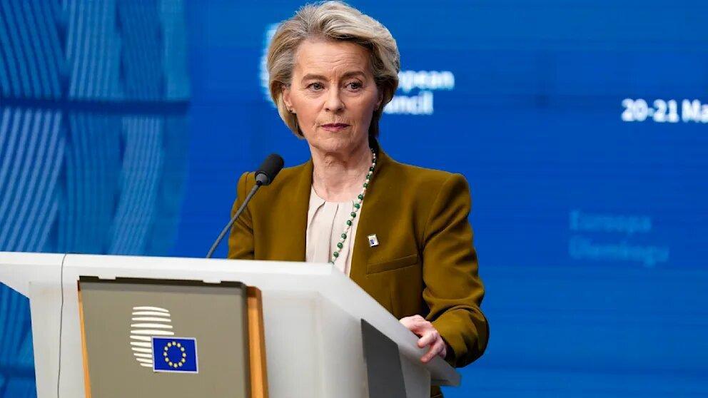 Nouvelle revalorisation des salaires des fonctionnaires européens : une hausse de 1,2% dès avril Nouvelle revalorisation des salaires des fonctionnaires européens : une hausse de 1,2% dès avril