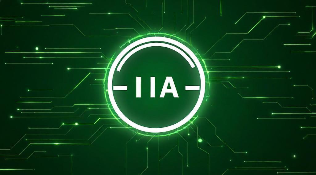 Bulletin : Actualité de l’IA en Afrique (avril 2025) Bulletin : Actualité de l’IA en Afrique (avril 2025)