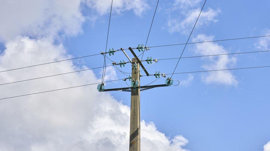 Revue de presse EFE : Blackouts, Économie et Diplomatie Revue de presse EFE : Blackouts, Économie et Diplomatie