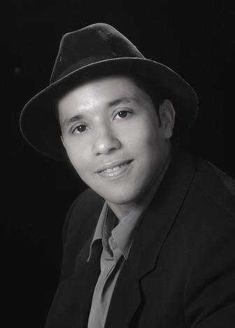 L'art de la paix : El Hadmi rend hommage au maître calligraphe Boustane à Marrakech L'art de la paix : El Hadmi rend hommage au maître calligraphe Boustane à Marrakech