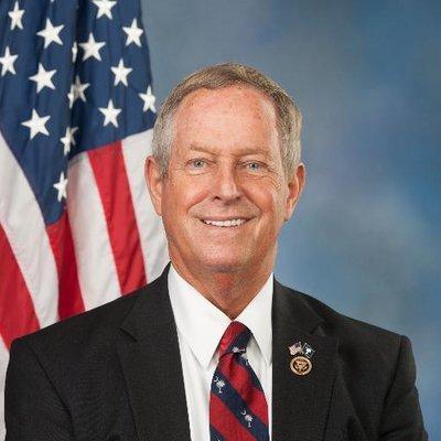 Le “polisario”, une “organisation terroriste” et les “prochains houthis” de la région (congressman américain) Le “polisario”, une “organisation terroriste” et les “prochains houthis” de la région (congressman américain)
