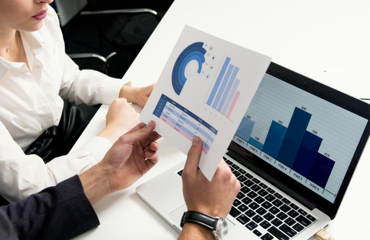 Le Maroc : 5ᵉ pays d'Afrique pour les data centers, vers un renforcement de son essor numérique Le Maroc : 5ᵉ pays d'Afrique pour les data centers, vers un renforcement de son essor numérique