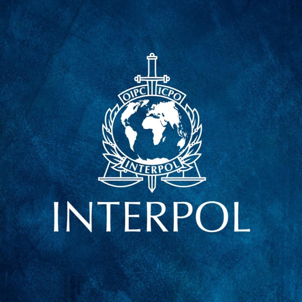 Marrakech accueille la 93e Assemblée générale d’Interpol du 24 au 27 novembre 2025 Marrakech accueille la 93e Assemblée générale d’Interpol du 24 au 27 novembre 2025