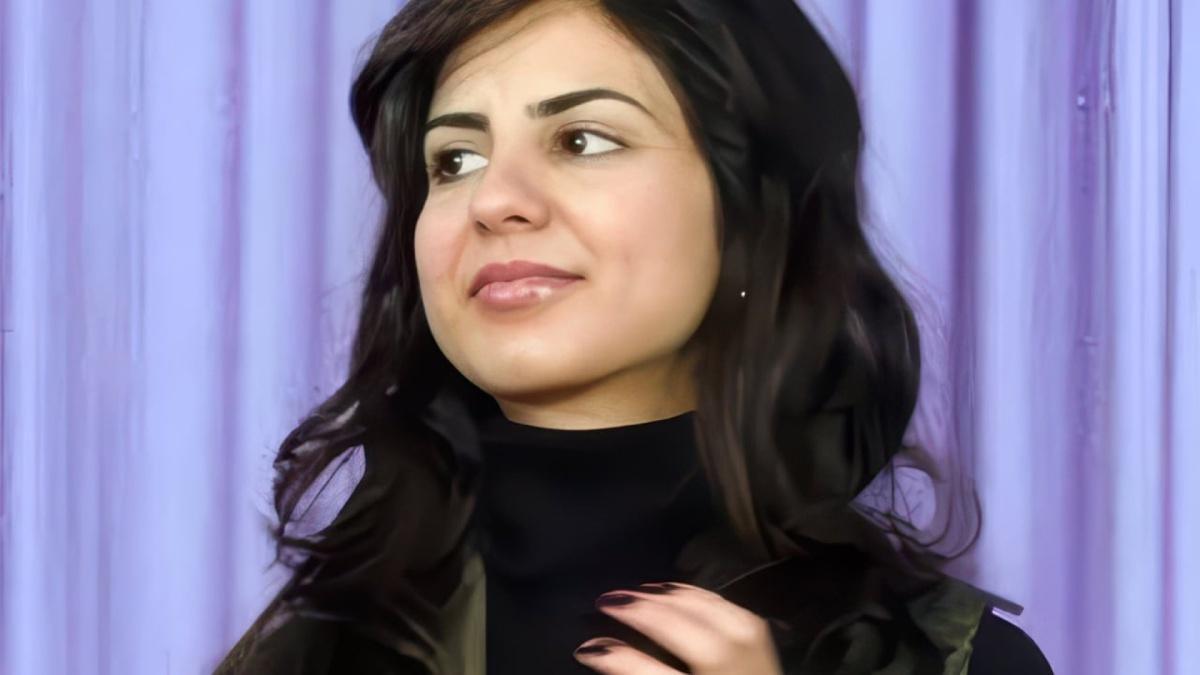 Extradition de Halima Ben Ali : Paris sollicite des informations supplémentaires à Tunis