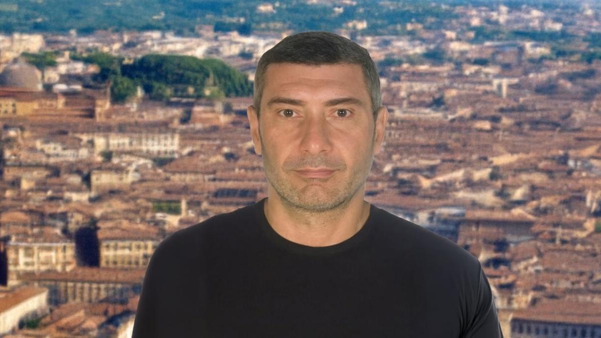 Au Maroc, une cavale mafieuse qui se transforme en casse-tête judiciaire Au Maroc, une cavale mafieuse qui se transforme en casse-tête judiciaire