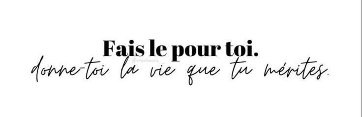 Devenir sa priorité et apprendre à s’écouter (sans culpabiliser)