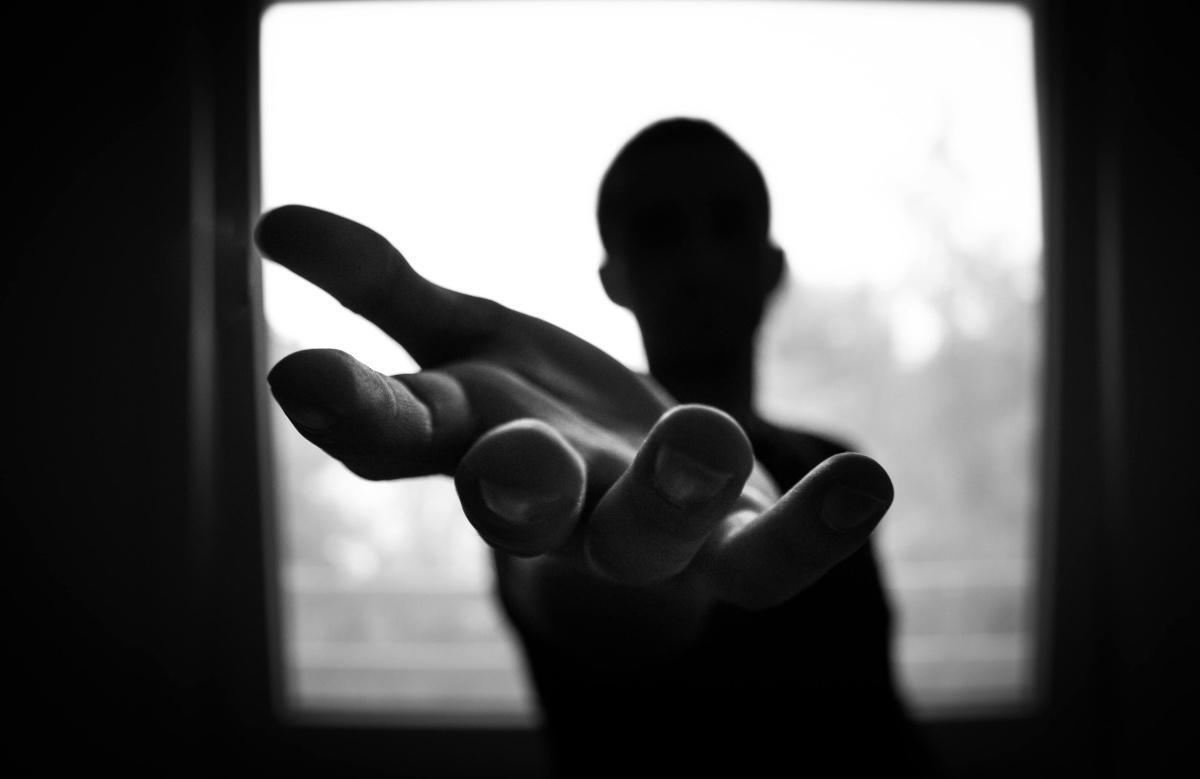 Pourquoi on ne demande pas d’aide (et comment changer ça)