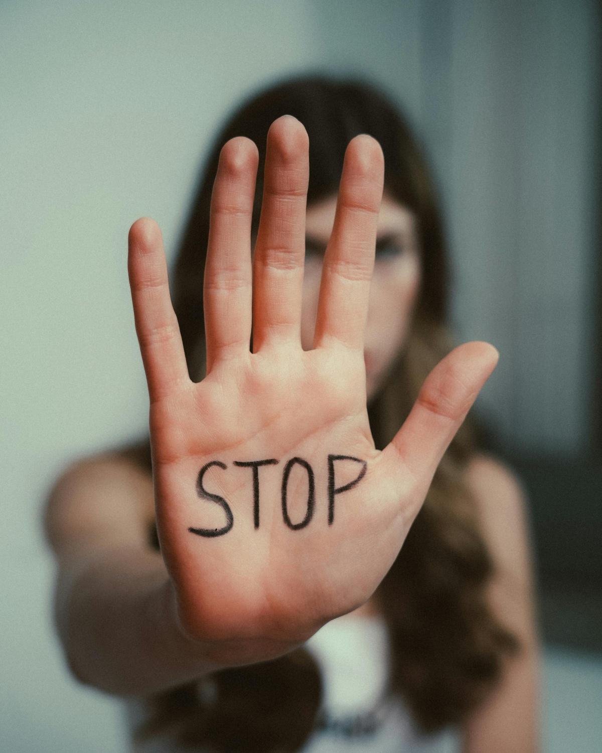 Comment poser ses limites sans se justifier