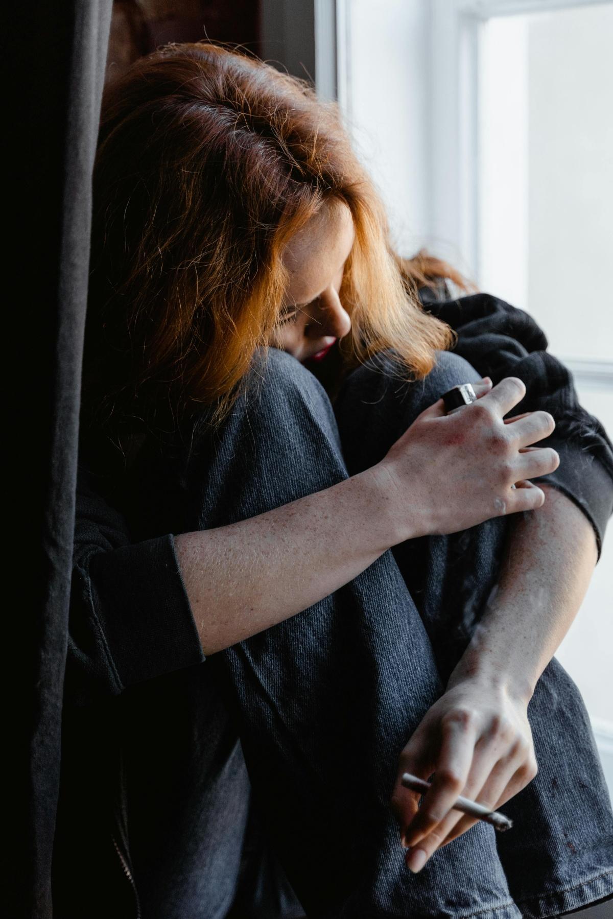 Solitude choisie vs solitude subie : Comprendre ce besoin d’espace
