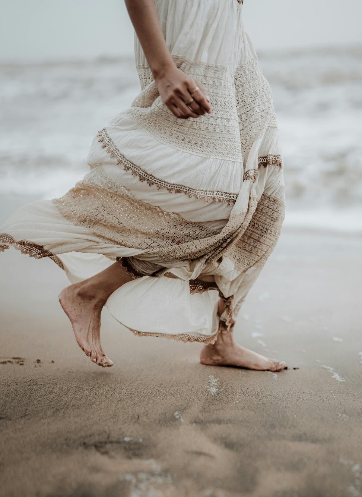 L’estime de soi, ce n’est pas s’aimer tous les jours. C’est arrêter de se mépriser. L’estime de soi, ce n’est pas s’aimer tous les jours. C’est arrêter de se mépriser.