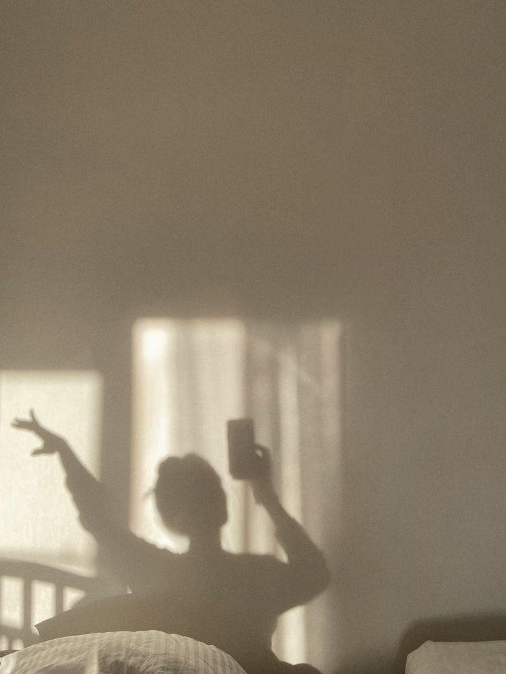 « Et si cet été, tu n’avais rien à prouver ? »