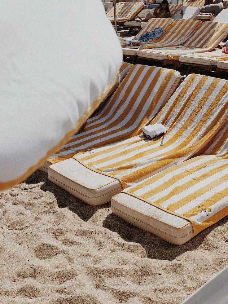 Pourquoi je n’arrive pas à me reposer… même en vacances ?